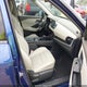 5N1AT3BA0MC764885 2021 Nissan Rogue Sv Fwd auction photo thumbnail 5