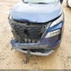 5N1AT3BA0MC764885 2021 Nissan Rogue Sv Fwd auction photo thumbnail 6