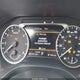5N1AT3BA0MC764885 2021 Nissan Rogue Sv Fwd auction photo thumbnail 7