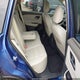 5N1AT3BA0MC764885 2021 Nissan Rogue Sv Fwd auction photo thumbnail 8