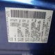 5N1AT3BA0MC764885 2021 Nissan Rogue Sv Fwd auction photo thumbnail 9