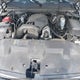 1GCSKSE33AZ237726 2010 Chevrolet Silverado 1500 Lt auction photo thumbnail 10