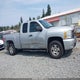 1GCSKSE33AZ237726 2010 Chevrolet Silverado 1500 Lt auction photo thumbnail 13