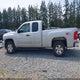 1GCSKSE33AZ237726 2010 Chevrolet Silverado 1500 Lt auction photo thumbnail 14
