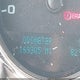 1GCSKSE33AZ237726 2010 Chevrolet Silverado 1500 Lt auction photo thumbnail 15