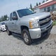 1GCSKSE33AZ237726 2010 Chevrolet Silverado 1500 Lt auction photo thumbnail 1
