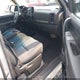 1GCSKSE33AZ237726 2010 Chevrolet Silverado 1500 Lt auction photo thumbnail 5