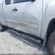 1GCSKSE33AZ237726 2010 Chevrolet Silverado 1500 Lt auction photo thumbnail 6