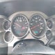 1GCSKSE33AZ237726 2010 Chevrolet Silverado 1500 Lt auction photo thumbnail 7