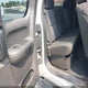1GCSKSE33AZ237726 2010 Chevrolet Silverado 1500 Lt auction photo thumbnail 8