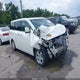 JN8AE2KP1B9002676 2011 Nissan Quest Sv auction photo thumbnail 1