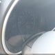 JN8AE2KP1B9002676 2011 Nissan Quest Sv auction photo thumbnail 7