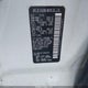 JN8AE2KP1B9002676 2011 Nissan Quest Sv auction photo thumbnail 9