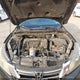 1HGCR2F77FA267627 2015 Honda Accord Ex auction photo thumbnail 10