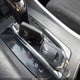 1HGCR2F77FA267627 2015 Honda Accord Ex auction photo thumbnail 11