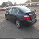 1HGCR2F77FA267627 2015 Honda Accord Ex auction photo thumbnail 3