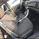 1HGCR2F77FA267627 2015 Honda Accord Ex auction photo thumbnail 5