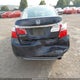 1HGCR2F77FA267627 2015 Honda Accord Ex auction photo thumbnail 6