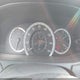 1HGCR2F77FA267627 2015 Honda Accord Ex auction photo thumbnail 7