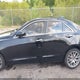1G6AA5RA0G0109890 2016 Cadillac Ats Standard auction photo thumbnail 15