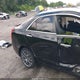 1G6AA5RA0G0109890 2016 Cadillac Ats Standard auction photo thumbnail 18