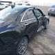 1G6AA5RA0G0109890 2016 Cadillac Ats Standard auction photo thumbnail 20