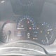 1G6AA5RA0G0109890 2016 Cadillac Ats Standard auction photo thumbnail 7