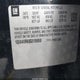 1G6AA5RA0G0109890 2016 Cadillac Ats Standard auction photo thumbnail 9