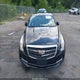 1G6AA5RA0G0109890 2016 Cadillac Ats Standard auction photo thumbnail 13