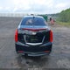 1G6AA5RA0G0109890 2016 Cadillac Ats Standard auction photo thumbnail 17