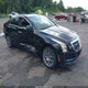 1G6AA5RA0G0109890 2016 Cadillac Ats Standard auction photo thumbnail 1
