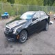 1G6AA5RA0G0109890 2016 Cadillac Ats Standard auction photo thumbnail 2