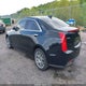 1G6AA5RA0G0109890 2016 Cadillac Ats Standard auction photo thumbnail 3