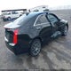 1G6AA5RA0G0109890 2016 Cadillac Ats Standard auction photo thumbnail 4
