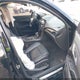 1G6AA5RA0G0109890 2016 Cadillac Ats Standard auction photo thumbnail 5