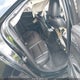 1G6AA5RA0G0109890 2016 Cadillac Ats Standard auction photo thumbnail 8