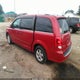 2C4RDGDG4DR548560 2013 Dodge Grand Caravan Crew auction photo thumbnail 3