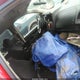 2C4RDGDG4DR548560 2013 Dodge Grand Caravan Crew auction photo thumbnail 5