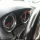 2C4RDGDG4DR548560 2013 Dodge Grand Caravan Crew auction photo thumbnail 7