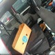 2C4RDGDG4DR548560 2013 Dodge Grand Caravan Crew auction photo thumbnail 8