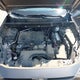 2T3H1RFV2NC195708 2022 Toyota Rav4 Le auction photo thumbnail 10