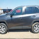 2T3H1RFV2NC195708 2022 Toyota Rav4 Le auction photo thumbnail 14