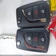 2T3H1RFV2NC195708 2022 Toyota Rav4 Le auction photo thumbnail 11