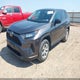 2T3H1RFV2NC195708 2022 Toyota Rav4 Le auction photo thumbnail 2