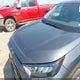 2T3H1RFV2NC195708 2022 Toyota Rav4 Le auction photo thumbnail 6