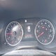 2T3H1RFV2NC195708 2022 Toyota Rav4 Le auction photo thumbnail 7