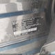 2T3H1RFV2NC195708 2022 Toyota Rav4 Le auction photo thumbnail 9