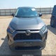 2T3H1RFV2NC195708 2022 Toyota Rav4 Le auction photo thumbnail 12