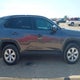 2T3H1RFV2NC195708 2022 Toyota Rav4 Le auction photo thumbnail 13