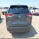 2T3H1RFV2NC195708 2022 Toyota Rav4 Le auction photo thumbnail 16